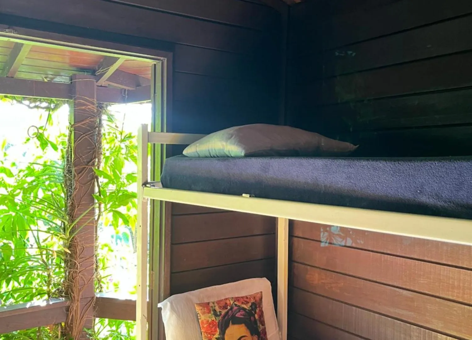 Vibe House Hostel Florianópolis